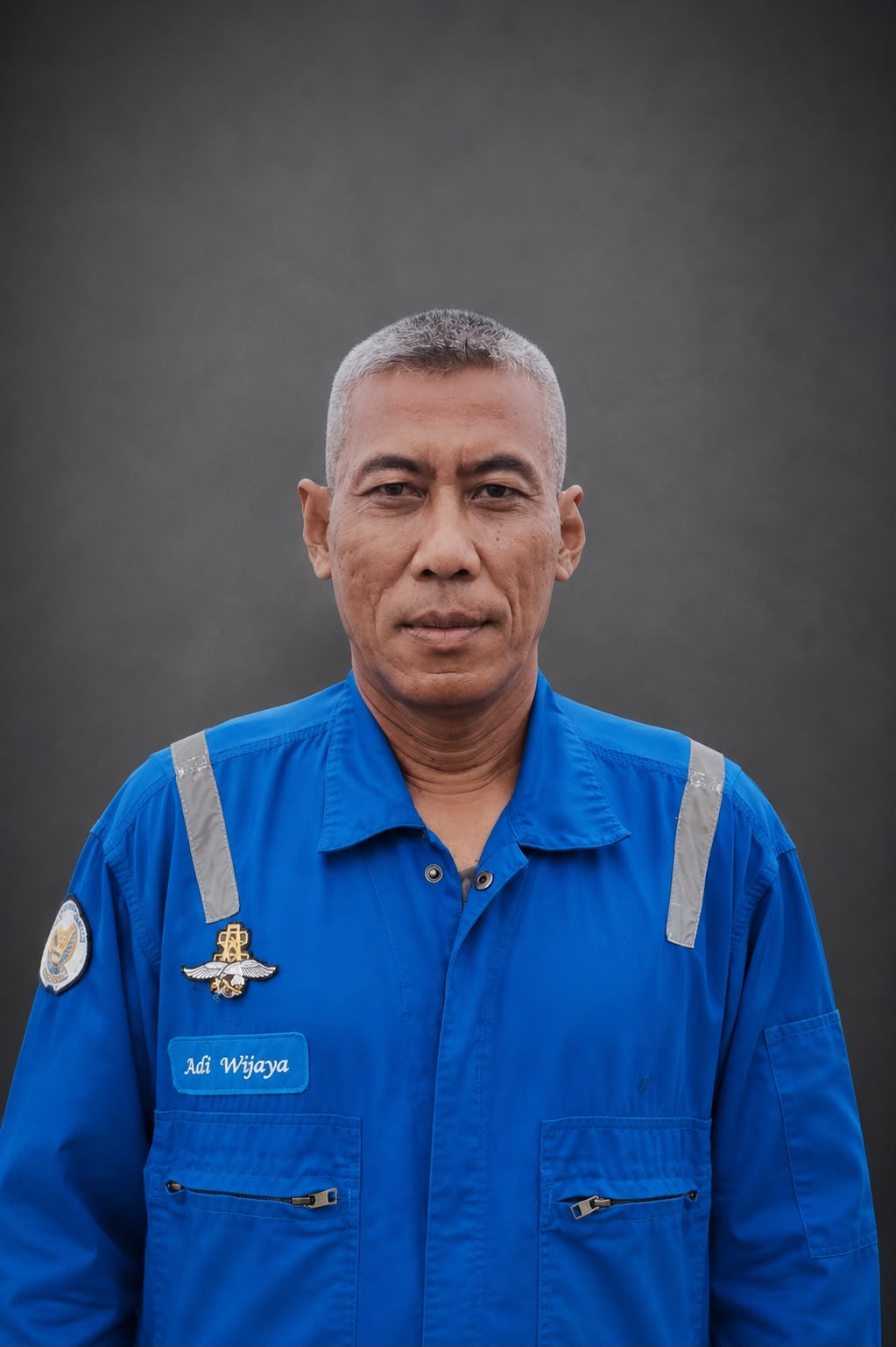 Adi Wijaya